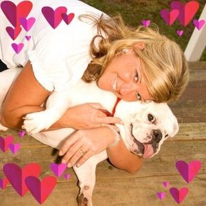 Meet your Posher, Jaime